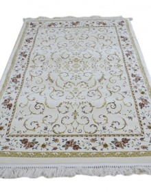 Acrylic carpet SULTAN 20255А - высокое качество по лучшей цене в Украине.