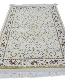 Acrylic carpet SULTAN 20255А - высокое качество по лучшей цене в Украине.