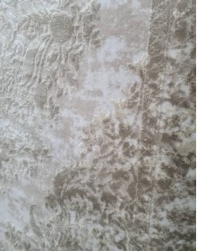 Акриловий килим Tons 106 BC VIZON VIZON - высокое качество по лучшей цене в Украине.