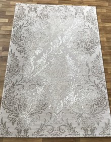 Акриловий килим Tons 0503 BEIGE/VIZON - высокое качество по лучшей цене в Украине.