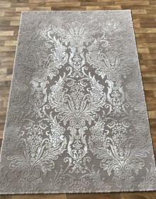 Arylic carpet Tons 0503 VIZON/BEIGE - высокое качество по лучшей цене в Украине.