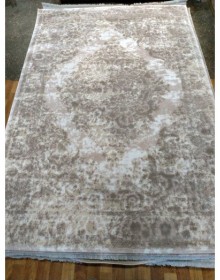 Акриловий килим Tons 106 BC VIZON VIZON - высокое качество по лучшей цене в Украине.