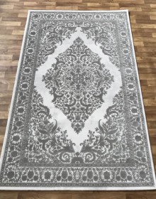 Акриловий килим Tons 106 D.GREY D.GREY - высокое качество по лучшей цене в Украине.