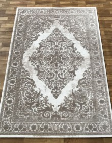 Акриловий килим Tons 106 VIZON VIZON - высокое качество по лучшей цене в Украине.