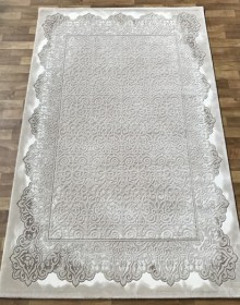 Акриловий килим Tons 110 IVORY IVORY - высокое качество по лучшей цене в Украине.