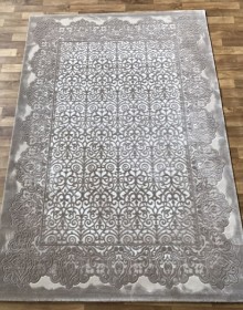 Arylic carpet Tons 110 VIZON/VIZON - высокое качество по лучшей цене в Украине.