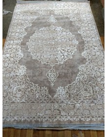 Arylic carpet Tons 8126 IVORY/BEIGE - высокое качество по лучшей цене в Украине.