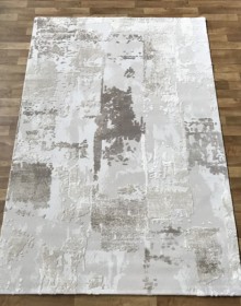 Акриловий килим Tons 8988 BEIGE/IVORY - высокое качество по лучшей цене в Украине.