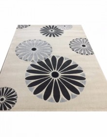 Акриловий килим Tarabya 0001 L.Grey - высокое качество по лучшей цене в Украине.