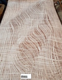 Акриловий килим Empire 8544A BEIGE / BROWN - высокое качество по лучшей цене в Украине.