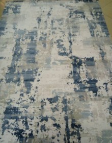 Акриловий килим 1193351 - высокое качество по лучшей цене в Украине.