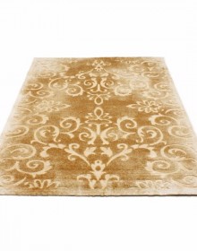Акриловий килим Toskana 2934A Cream - высокое качество по лучшей цене в Украине.