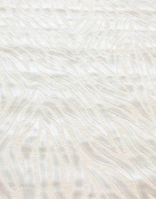 Arylic carpet Toskana 2868A beige - высокое качество по лучшей цене в Украине.