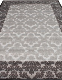 Arylic carpet Toskana 2699B beige - высокое качество по лучшей цене в Украине.