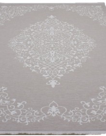 Акриловий килим Utopya J043 15 BEJ - высокое качество по лучшей цене в Украине.