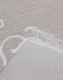 Акриловий килим Utopya J043 15 BEJ - высокое качество по лучшей цене в Украине.