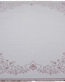 Акриловий килим Utopya K043 15 PMB - высокое качество по лучшей цене в Украине.