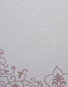 Акриловий килим Utopya K043 15 PMB - высокое качество по лучшей цене в Украине.