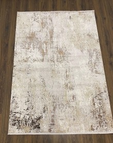 Акриловий килим VENEZIA A771A , CREAM BEIGE - высокое качество по лучшей цене в Украине.
