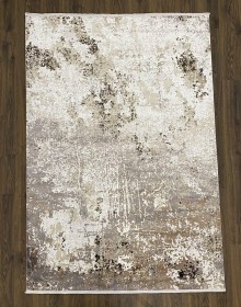 Акриловий килим VENEZIA A773A , CREAM BEIGE - высокое качество по лучшей цене в Украине.