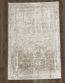 Акриловий килим VENEZIA A774A , CREAM BEIGE - высокое качество по лучшей цене в Украине.