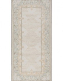 Акриловий килим Valeri 3 , 60 - высокое качество по лучшей цене в Украине.