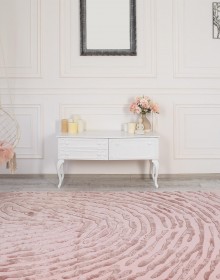 Акриловий килим VALS W2227 C.A.Pudra-C.A.Pudra - высокое качество по лучшей цене в Украине.