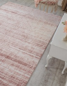 Акриловий килим Vals W2769 C.Ivory-Rose - высокое качество по лучшей цене в Украине.