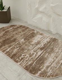 Акриловий килим VALS W2359 Ivory-D.Grey - высокое качество по лучшей цене в Украине.