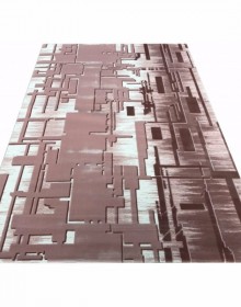 Акриловий килим Vals W2219 C.A.Pudra-D.Powder - высокое качество по лучшей цене в Украине.