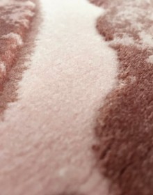 Акриловий килим VALS W2227 C.A.Pudra-C.A.Pudra - высокое качество по лучшей цене в Украине.