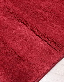 Shaggy carpet Shaggy Velvet 1039-63800 - высокое качество по лучшей цене в Украине.