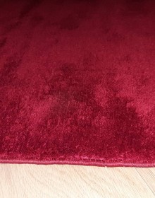 Shaggy carpet Shaggy Velvet 1039-63800 - высокое качество по лучшей цене в Украине.