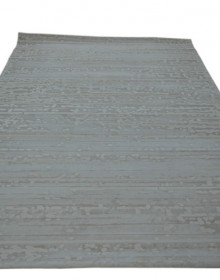 Акриловий килим Velvet 3818E CREAM/CREAM - высокое качество по лучшей цене в Украине.