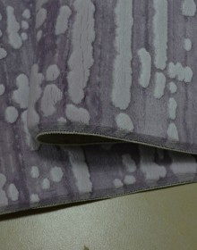 Акриловий килим Velvet 3818N LILAC / L.LILAC - высокое качество по лучшей цене в Украине.