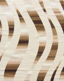 Акриловий килим Venice 2724A - высокое качество по лучшей цене в Украине.