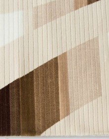 Акриловий килим Venice 2724A - высокое качество по лучшей цене в Украине.