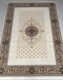 Акриловий килим Venice 2726A - высокое качество по лучшей цене в Украине.