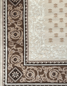 Акриловий килим Venice 2726A - высокое качество по лучшей цене в Украине.