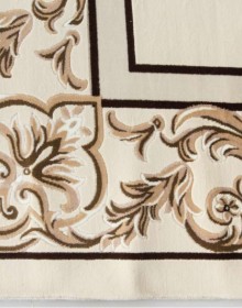 Акриловий килим Venice 2727A - высокое качество по лучшей цене в Украине.