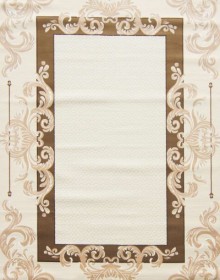 Акриловий килим Venice 2729A - высокое качество по лучшей цене в Украине.