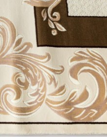 Акриловий килим Venice 2729A - высокое качество по лучшей цене в Украине.