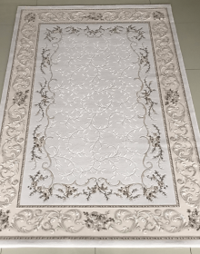 Акриловий килим Venice 2736D - высокое качество по лучшей цене в Украине.