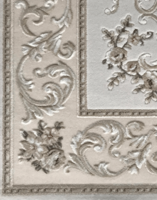 Акриловий килим Venice 2736D - высокое качество по лучшей цене в Украине.