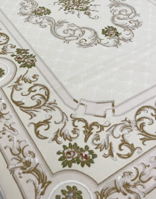 Акриловий килим Venice 2743A - высокое качество по лучшей цене в Украине.