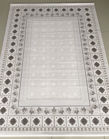 Акриловий килим Venice 7652A - высокое качество по лучшей цене в Украине.