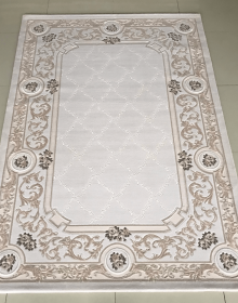 Акриловий килим Venice 7654A - высокое качество по лучшей цене в Украине.