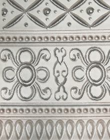 Акриловий килим Venice 7656A - высокое качество по лучшей цене в Украине.