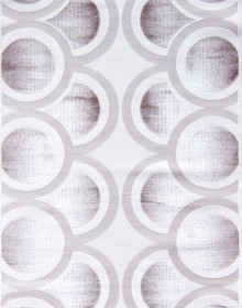 Акриловий килим Venice 7657A - высокое качество по лучшей цене в Украине.