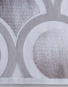 Акриловий килим Venice 7657A - высокое качество по лучшей цене в Украине.